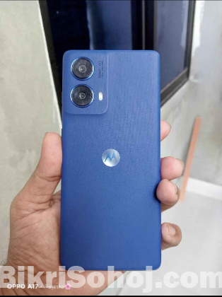 Moto G85